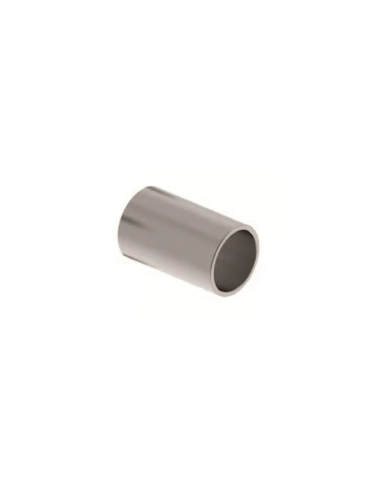 ENTRETOISE ROULEMENT DE MAYEU HST/ Bearings spacer for HST MG hub