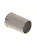 ENTRETOISE ROULEMENT DE MAYEU HST/ Bearings spacer for HST MG hub