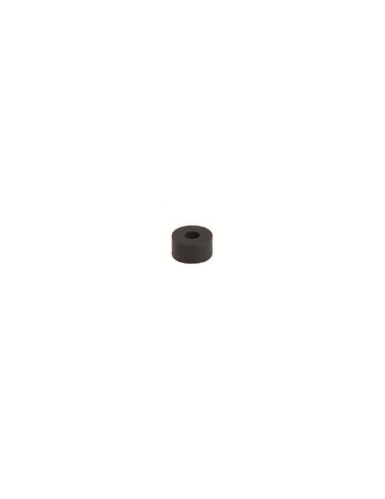 CAO CADRE - PLANCHER / FRAME RUBBER