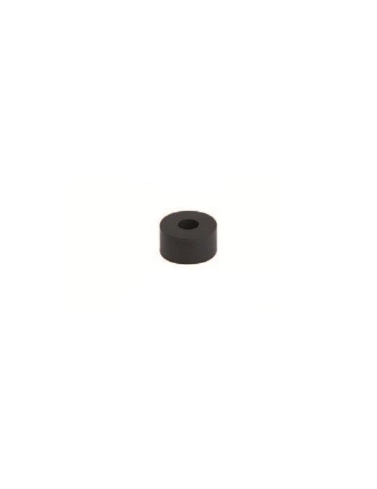CAO CADRE - PLANCHER / FRAME RUBBER