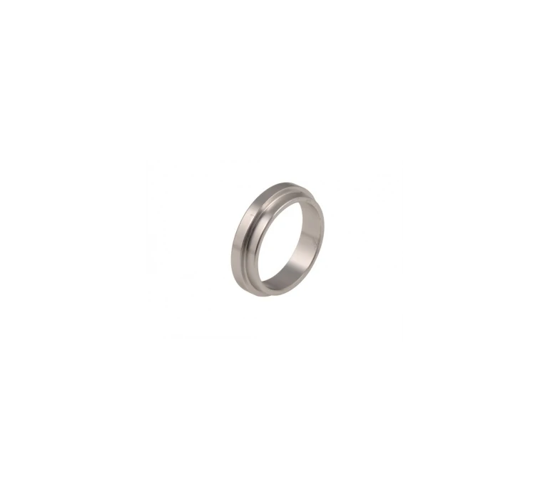 BAGUE CENTRAGE MOYEU / SPACER RING FOR HST HUB