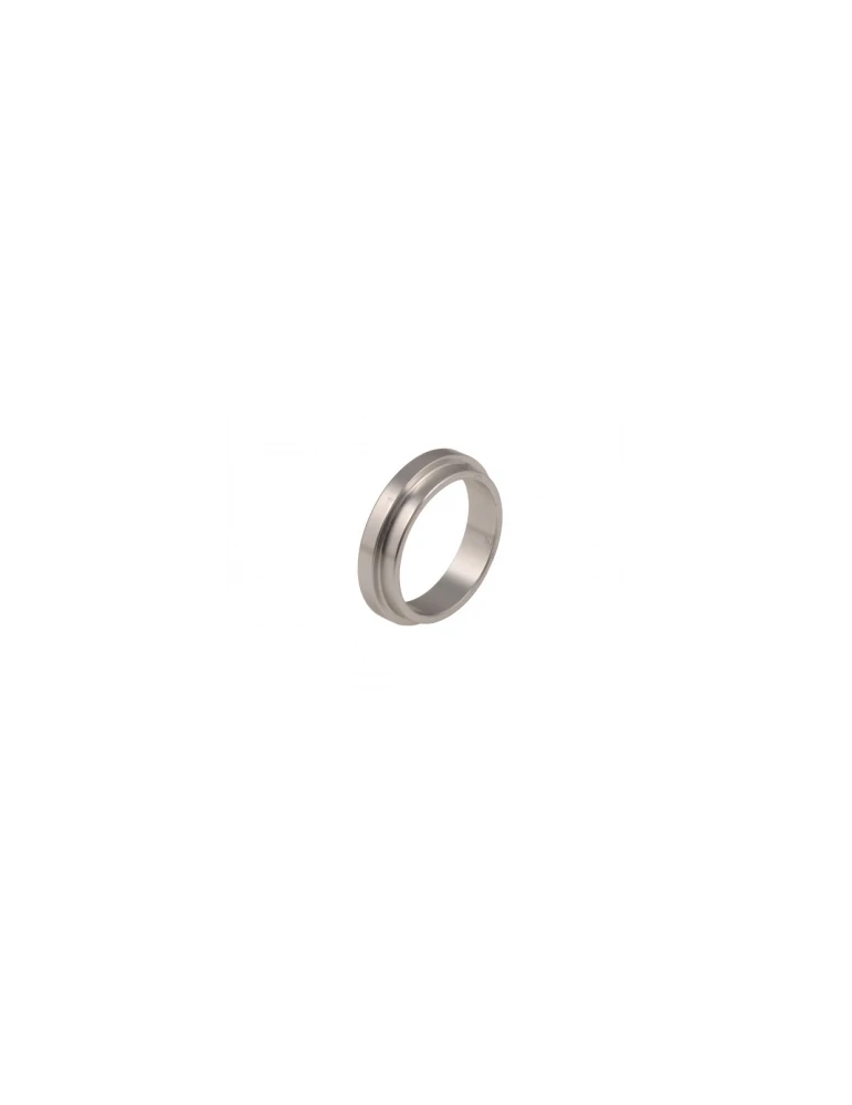 BAGUE CENTRAGE MOYEU / SPACER RING FOR HST HUB
