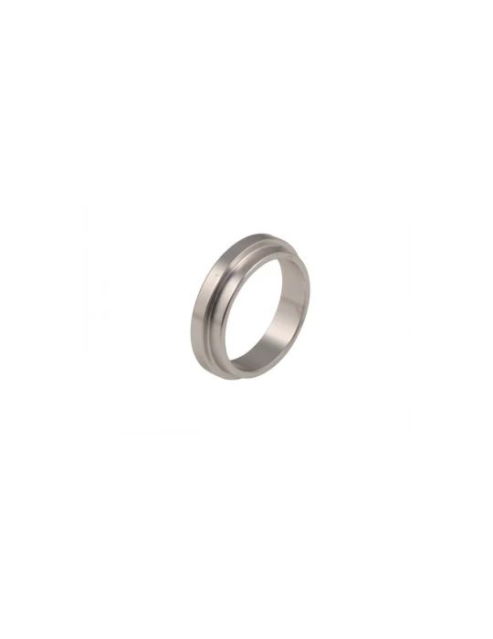 BAGUE CENTRAGE MOYEU / SPACER RING FOR HST HUB
