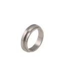 BAGUE CENTRAGE MOYEU / SPACER RING FOR HST HUB