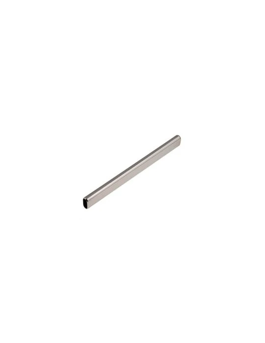 BARRE AV OVALE L275MM/ Oval front bar L. 275 mm