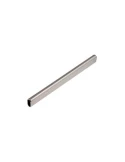BARRE AV OVALE L275MM/ Oval front bar L. 275 mm