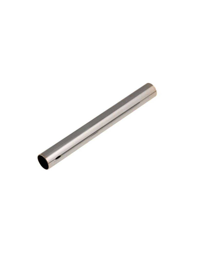 BARRE AV RONDE NORDIC D28/ Nordix round front bar Ø 28 mm