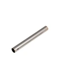 BARRE AV RONDE NORDIC D28/ Nordix round front bar Ø 28 mm