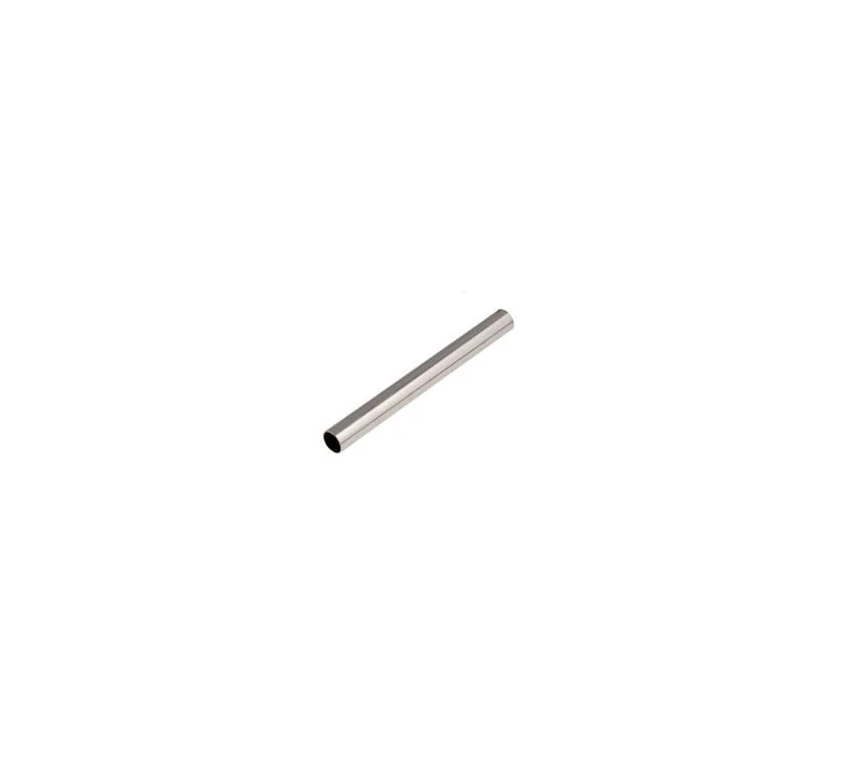 BARRE AV RONDE / ROUND FRONT BAR