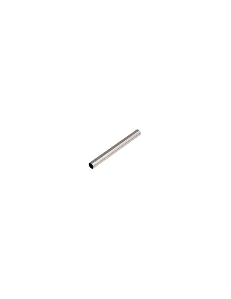 BARRE AV RONDE / ROUND FRONT BAR