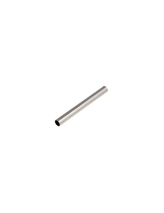 BARRE AV RONDE / ROUND FRONT BAR