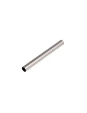 BARRE AV RONDE / ROUND FRONT BAR
