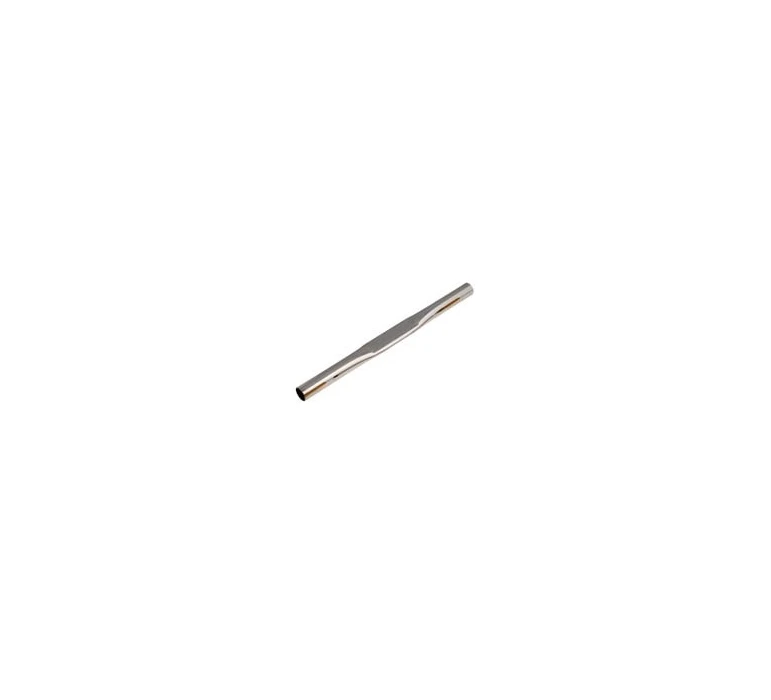 BARRE ARR D30MM L470mm/ Rear bar Ø 30 mm L. 470 mm