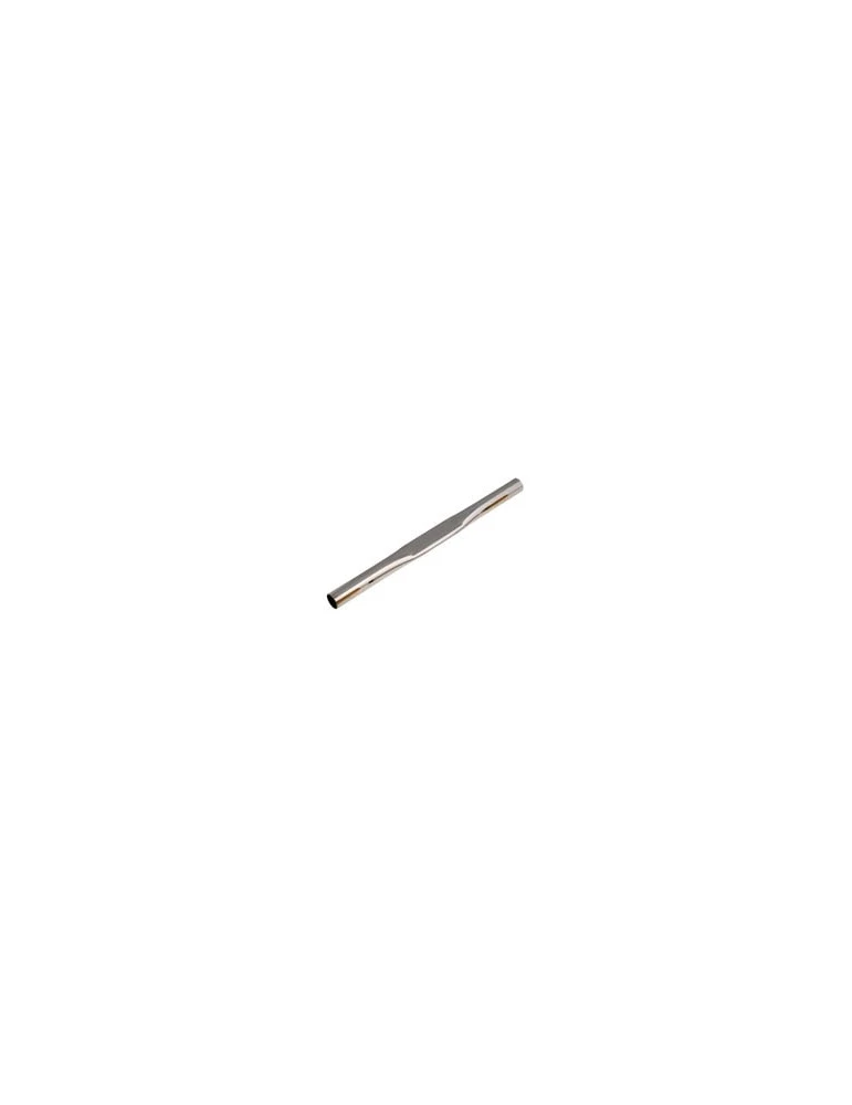 BARRE ARR D30MM L470mm/ Rear bar Ø 30 mm L. 470 mm