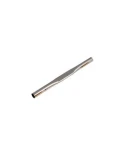 BARRE ARR D30MM L470mm/ Rear bar Ø 30 mm L. 470 mm