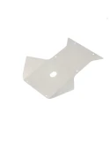 PLANCHER ALU OTK MICRO/ Micro AL floor plate