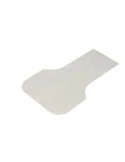 PLANCHER ALU OTK Mini NEOS/ Mini NEOS AL floor plate