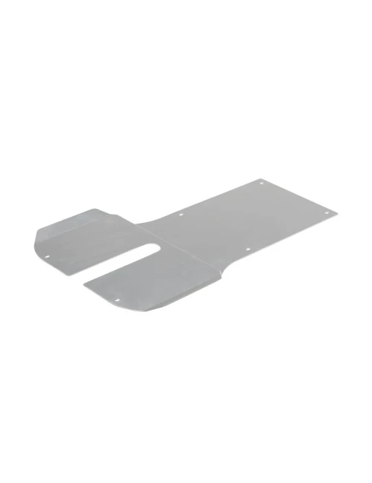 PLANCHER ALU OTK Mini Kid/ Mini Kid AL floor plate