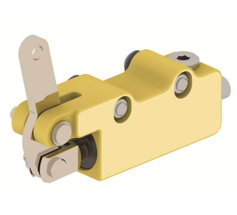 MINI KID BRAKE PUMP