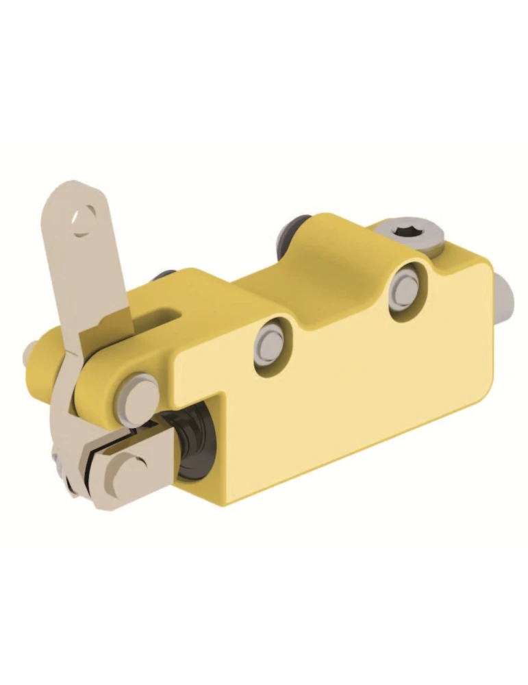 MINI KID BRAKE PUMP