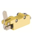 MINI KID BRAKE PUMP