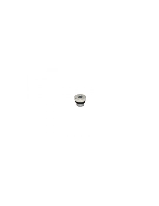 BOUCHON PURGE POMPE AVEC O-RING/ Discharge plug with OR