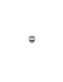 BOUCHON PURGE POMPE AVEC O-RING/ Discharge plug with OR