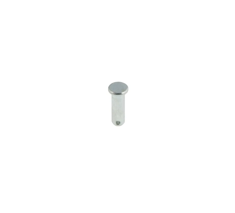 AXE POMPE DE FREIN BSM4 / BSM4 BRAKE PUMP PIN