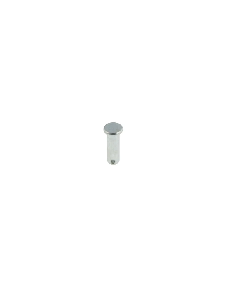 AXE POMPE DE FREIN BSM4 / BSM4 BRAKE PUMP PIN