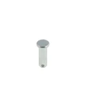 AXE POMPE DE FREIN BSM4 / BSM4 BRAKE PUMP PIN