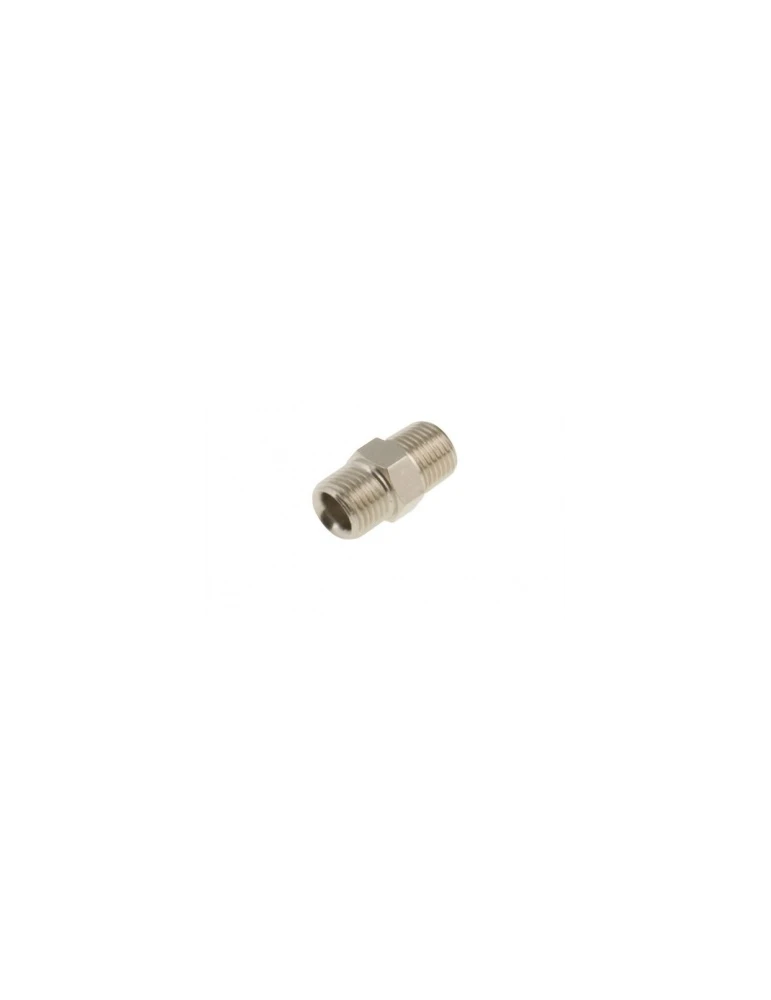 RACCORD FREIN M10-1/8 - BRAKE PIPE CONNECTOR