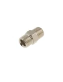 RACCORD FREIN M10-1/8 - BRAKE PIPE CONNECTOR