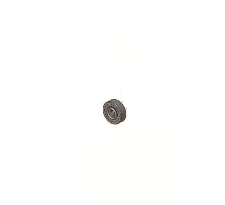 JOINT HUILE POMPE EAU / Oil-seal