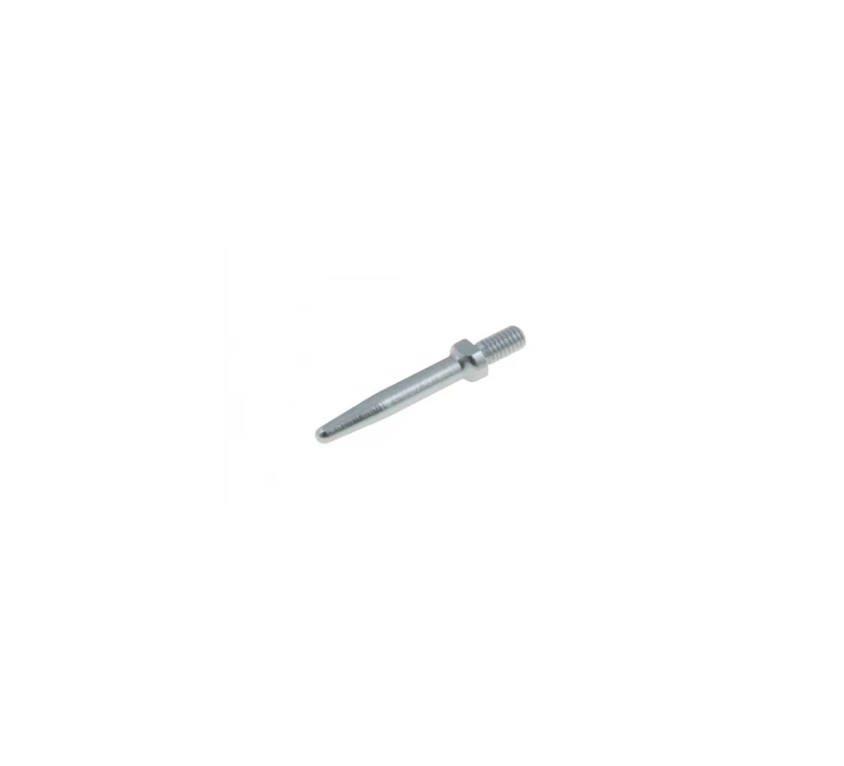 POUSSOIR POMPE L53 BS5-SA2-SA3/ BS5 - SA2 - SA3 pump's push rod L. 53