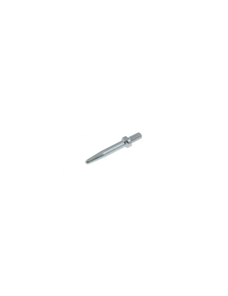 POUSSOIR POMPE L53 BS5-SA2-SA3/ BS5 - SA2 - SA3 pump's push rod L. 53