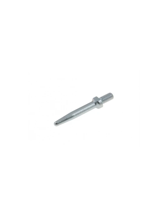 POUSSOIR POMPE L53 BS5-SA2-SA3/ BS5 - SA2 - SA3 pump's push rod L. 53
