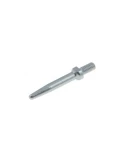 POUSSOIR POMPE L53 BS5-SA2-SA3/ BS5 - SA2 - SA3 pump's push rod L. 53