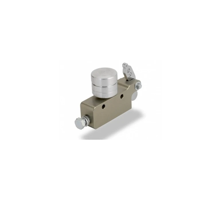 POMPE FREINS BSM4/ BSM 4 Brake pump