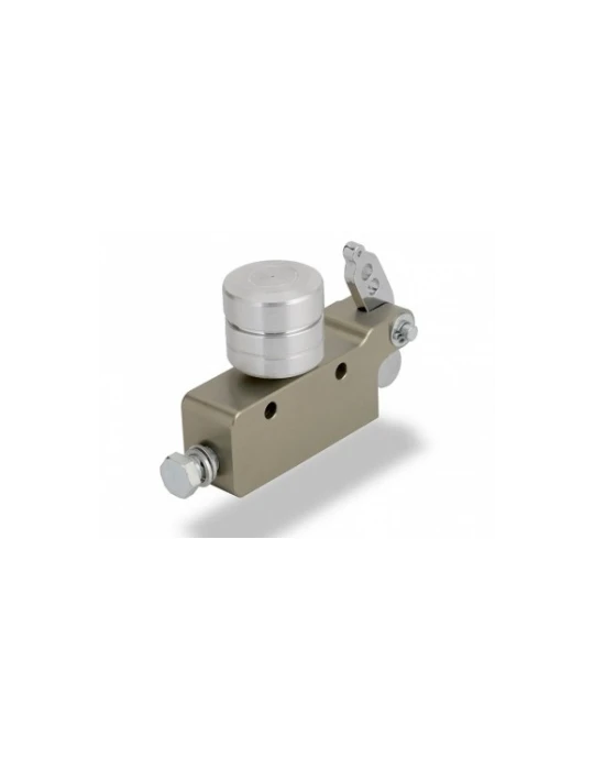 POMPE FREINS BSM4/ BSM 4 Brake pump