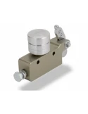 POMPE FREINS BSM4/ BSM 4 Brake pump