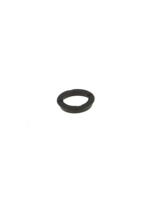 RONDELLE GUIDE JOINT BOUCHON/ BRAKE PUMP TANK'S WASHER