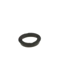 RONDELLE GUIDE JOINT BOUCHON/ BRAKE PUMP TANK'S WASHER