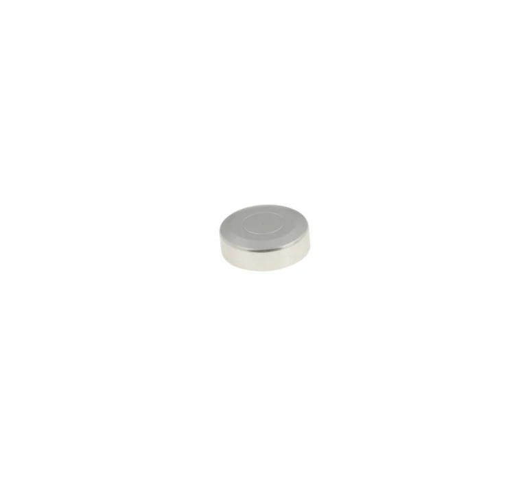 BOUCHON RESERVOIR POMPE FREIN/ BRAKE PUMP TANK'S CAP