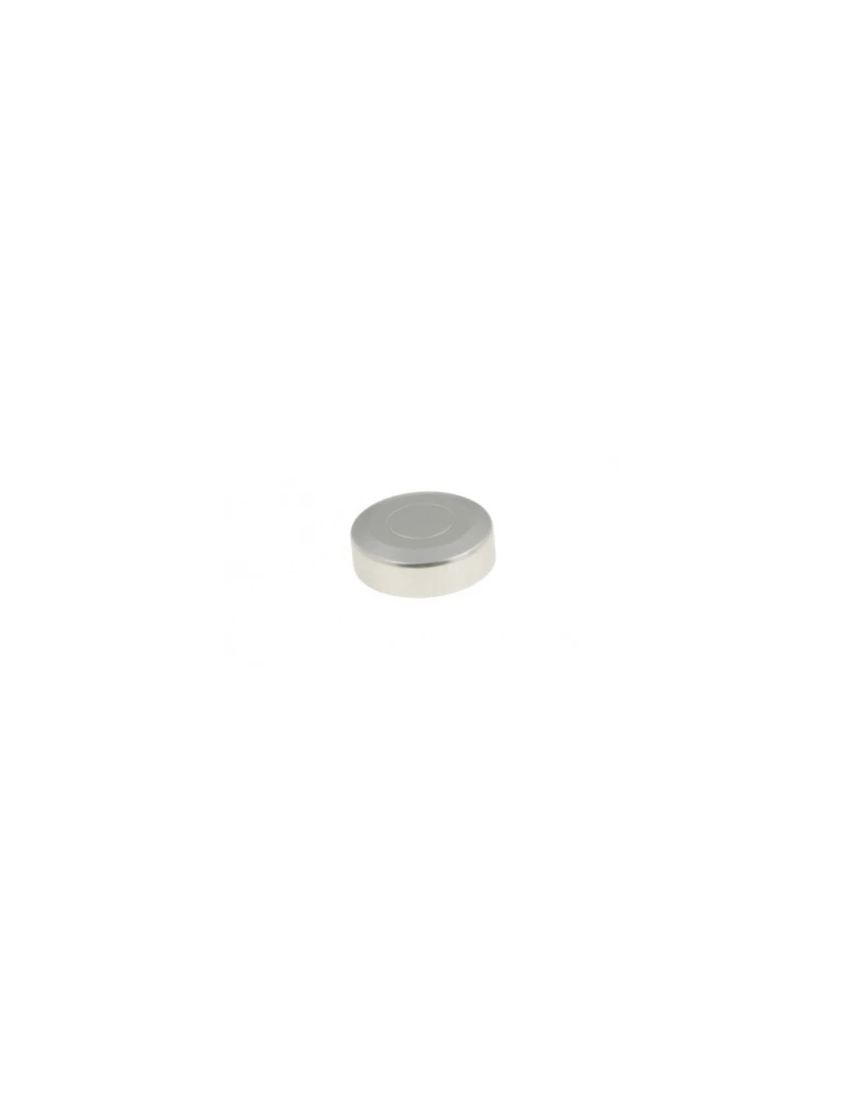 BOUCHON RESERVOIR POMPE FREIN/ BRAKE PUMP TANK'S CAP