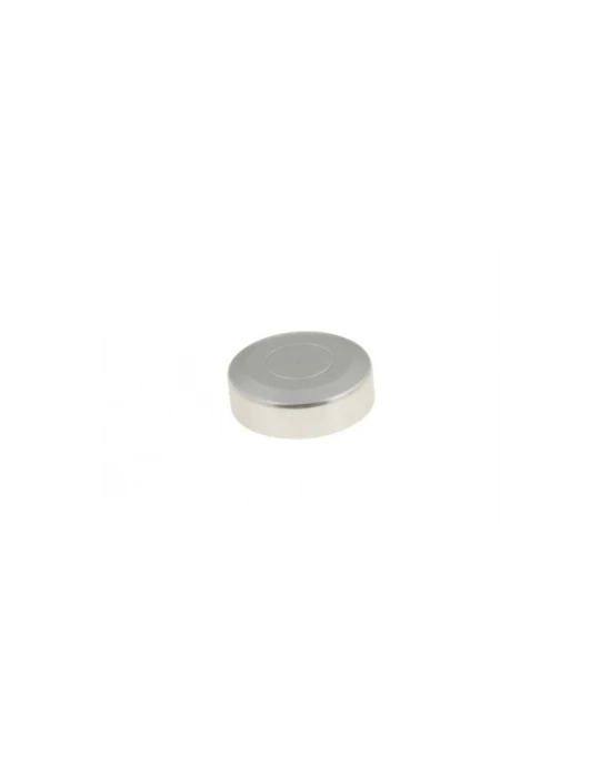 BOUCHON RESERVOIR POMPE FREIN/ BRAKE PUMP TANK'S CAP