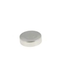 BOUCHON RESERVOIR POMPE FREIN/ BRAKE PUMP TANK'S CAP