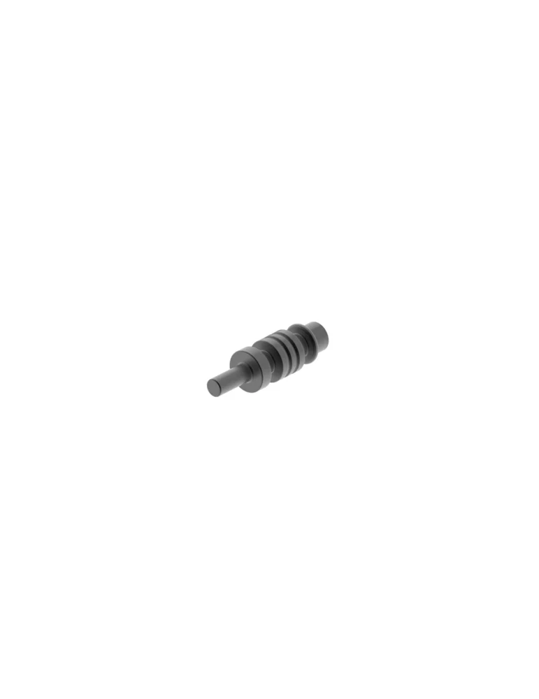 PISTON POMPE FREIN BSM 4/ BSM 4 BRAKE PUMP'S PISTON