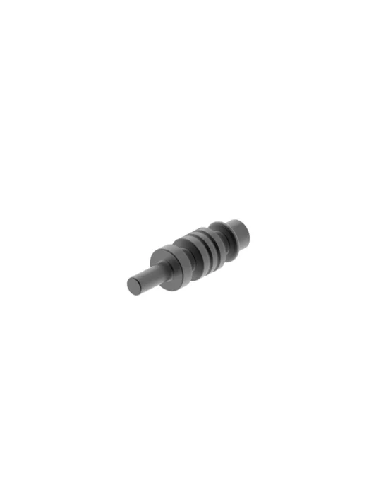 PISTON POMPE FREIN BSM 4/ BSM 4 BRAKE PUMP'S PISTON