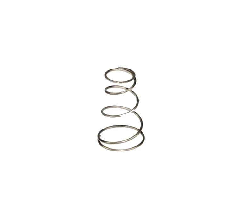 RESSORT POMPE FREIN BSM 4/ BSM 4 PUMP SPRING