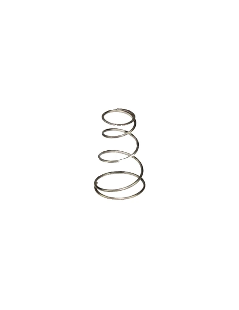 RESSORT POMPE FREIN BSM 4/ BSM 4 PUMP SPRING